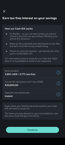 Screenshot_20250626-080745