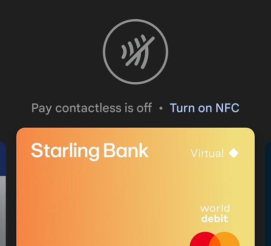 Screenshot_20221220_121933