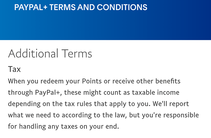 Screenshot_20251215-093434