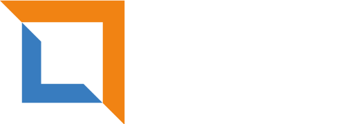 Fintech Forum
