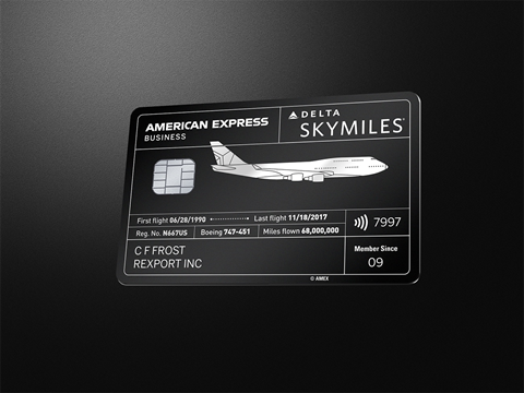 Limited-Edition-Boeing-747-Card-Design_Business2@lowres