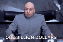 80m-increased-revenue-&-redeploy-3-fte