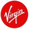:virgin: