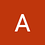 Ameer_Latif