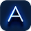 Ampere Ampere