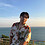 Andreino_Rota