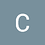 Caroline_Marshall