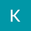 Karl_Bassett