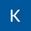 Kishan_Patel