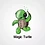 Magicturtle