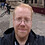 Matthew_Coleman