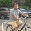 Matthew_Dickinson