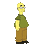 nelliep