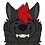 Nightpaws Nightpaws