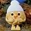 pootle