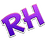 rh_hassan