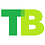 tbutz